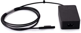 65W 15V 4A Charger Power Supply For Microsoft Surface Book Surface Pro 3 & Pro 4 Tablet