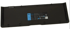 Dell Latitude 6430U E6430U E6510U 312-1424 Laptop Battery