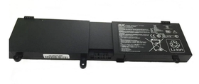 Asus C41-N550 Laptop Battery for Asus N550J, G550J Series C41N550