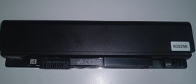Dell Inspiron 15z, Inspiron 14z 02MTH3 Laptop Battery
