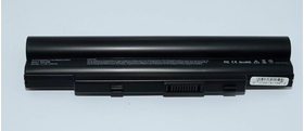 Asus A31-U20 A31-U80 A32-U20 A32-U50 A32-U80 A33-U50 LOA2011 90-NVA1B2000Y U20 U50V U80 Laptop Battery