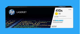 HP 410A Yellow Original LaserJet Toner Cartridge, CF412ATop 5 online stores' prices