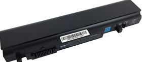 Dell Studio Xps 16 1640 1645 1647 U331c U011c Cn-0u331c R437c P878c Laptop Battery