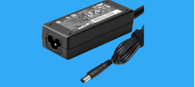 HP Folio 9480 90W Laptop Charger