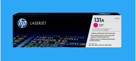 HP 131A Magenta Original LaserJet Toner Cartridge, CF213A, Top 5 online stores' prices