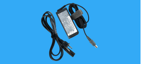 Dell Latitude D630 65W Laptop Charger