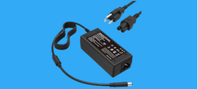 HP ProBook 430 G1 45W Laptop Charger