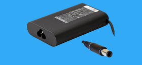Dell Latitude 3189 65W Laptop Charger