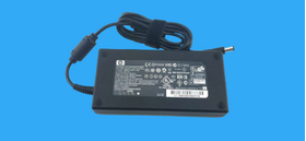 HP ZBook 17 200W Laptop Charger