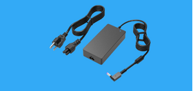 Acer Nitro 5 AN515 135W Gaming Laptop Charger