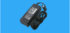 HP ProBook 640 G1 65W Laptop Charger