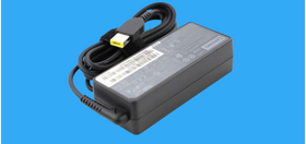 Lenovo ThinkPad E560 65W Laptop Charger