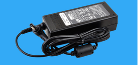 Acer Aspire 6930 65W Laptop Charger