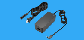 Acer Travel Mate 8481 65W Laptop Charger