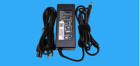 Dell Latitude E7280 90W Laptop Charger