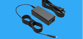 Samsung NP-Q430 60W Laptop Charger