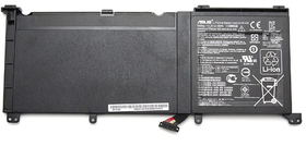 Asus ZenBook Pro C41N1416 UX501L ZenBook Pro UX501J ZenBook Pro UX501JW Tablet Battery