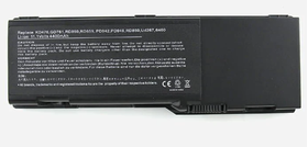 Dell Inspiron E1501, Inspiron E1505 Laptop Battery