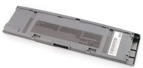 Dell Latitude C400 Series Y0475 Laptop Battery