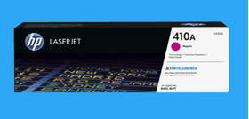 HP 410A Magenta Original LaserJet Toner Cartridge, CF413A, Top 5 online stores' prices