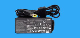 Lenovo ThinkPad X250 45W Laptop Charger