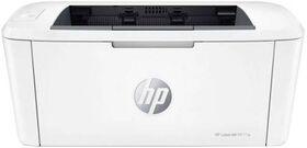 HP LaserJet M111A Printer