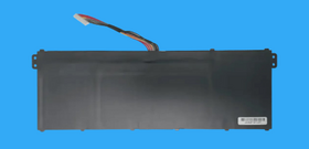 Acer Aspire 3 A315-58-59QC Laptop Battery