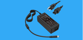 HP Pavilion DV6-A8 65W Laptop Charger