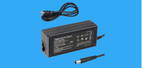HP Pavilion G7 65W Laptop Charger