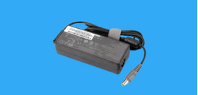 Lenovo ThinkPad T500 90W Laptop Charger
