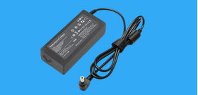 Toshiba-M645-65W-Laptop-Charger