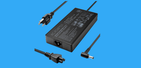 ASUS F571GT-BQ928T 150W Gaming Laptop Charger