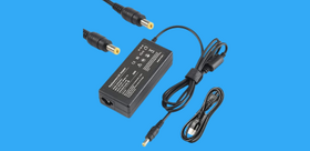 Acer V3-571G 65W Laptop Charger