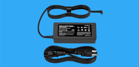 HP ProBook 11 65W Laptop Charger