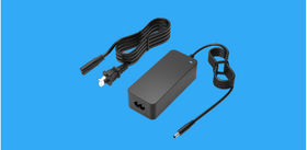 Dell Latitude 3420 45W Laptop Charger