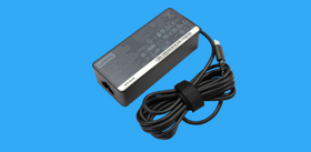 Lenovo ThinkPad T480 65W Laptop Charger