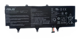 Asus ROG Zephyrus S GX735GVR-EV015T, ROG Zephyrus S GX735GXR-E026R Laptop Battery