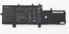 Asus ZenBook Pro 14 UX450FD-BE072T, ZenBook Pro 14 UX480FD-BE043T Laptop Battery