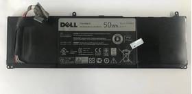 Dell Inspiron 11 3138 11 3137 11 3137 11 3000 Laptop Battery