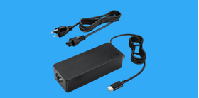Lenovo ThinkBook 15 G2 65W Laptop Charger
