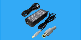 Lenovo ThinkPad T430 90W Laptop Charger