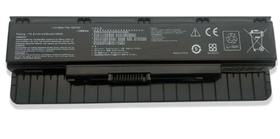 Asus A32N1405 G551 G551J G551JM G551JW G551JW-CN042H Laptop Battery