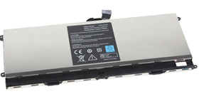 Dell XPS 15Z-L511z, OHTR7 Laptop Battery