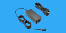 Acer Aspire V5-571 45W Laptop Charger