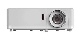 Optoma UHZ50 Smart 4K UHD laser home Projector