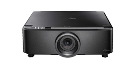 Optoma ZU720TST 7000 lumen WUXGA laser Projector