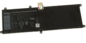 DELL Latitude 11 5175 Tablet XRHWG 0XRHWG RHF3V Tablet Laptop Battery