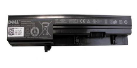 Dell Vostro 3300 07W5X0, 50TKN, 7W5X0, 7W5X09C Laptop Battery