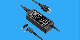 Acer TravelMate B113 65W Laptop Charger