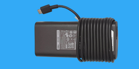 Dell Latitude 5320 65W Laptop Charger